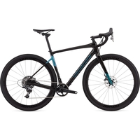 Specialized Diverge Expert X1 2019 Road Bike