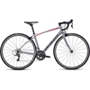 Specialized Dolce 2019 Womens Road Bike Grey