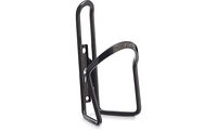 Specialized E Cage 6.0 MTB Bottle Cage