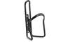 Specialized E Cage 6.0 MTB Bottle Cage
