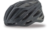 Specialized Echelon II Road Cycling Helmet