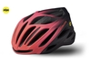 Specialized Echelon MIPS Road Cycling Helmet Acid Lava