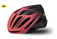 Specialized Echelon MIPS Road Cycling Helmet Acid Lava