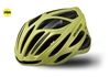 Specialized Echelon MIPS Road Cycling Helmet Ion