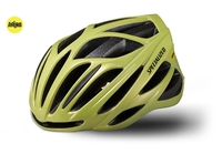 Specialized Echelon MIPS Road Cycling Helmet Ion