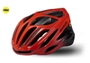 Specialized Echelon MIPS Road Cycling Helmet Rocket Red