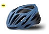 Specialized Echelon MIPS Road Cycling Helmet Storm Grey