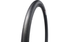 Specialized Electrak Armadillo Slick Electric Bike Tyre