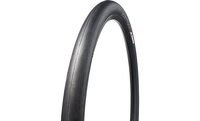 Specialized Electrak Armadillo Slick Electric Bike Tyre
