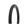 Specialized Eliminator Black Diamond 2Bliss Ready Mountain Bike Tyre