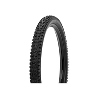 Specialized Eliminator Grid Trail 2Bliss Mountain Bike Tyre