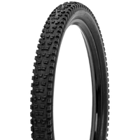 Specialized Eliminator Grid Trail 2Bliss Mountain Bike Tyre