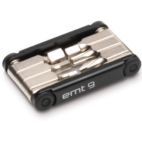 Specialized EMT 9 Multi-Tool