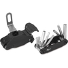 Specialized EMT Cage Mount MTB Multi-Tool