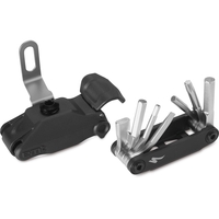 Specialized EMT Cage Mount MTB Multi-Tool