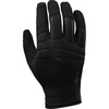 Specialized Enduro Long Finger Mountain Bike Glove Black