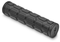 Specialized Enduro Mountain Bike Grips