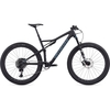 Specialized Epic Expert Carbon Evo 2019 Mountain Bike Black