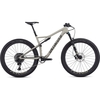 Specialized Epic Expert Carbon Evo 29 2019 Mountain Bike East Sierras