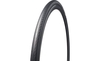 Specialized Espoir Elite Road Training Tyre Black