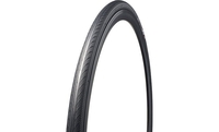 Specialized Espoir Elite Road Training Tyre Black