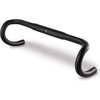 Specialized Expert Alloy Shallow Road Handlebars