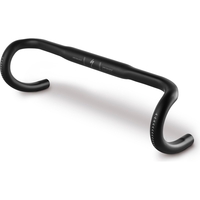 Specialized Expert Alloy Shallow Road Handlebars