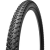 Specialized Fast Trak Control 2Bliss Mountain Bike Tyre