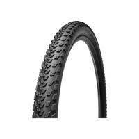 Specialized Fast Trak Control 2Bliss Mountain Bike Tyre