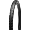 Specialized Fast Trak Sport Mountain Bike Tyre
