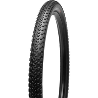 Specialized Fast Trak Sport Mountain Bike Tyre