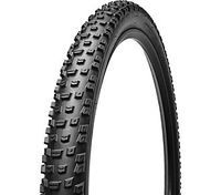 Specialized Ground Control 2Bliss 26x2.1 Mountain Bike Tyre