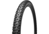 Specialized Ground Control 2Bliss 650x2.1 Mountain Bike Tyre