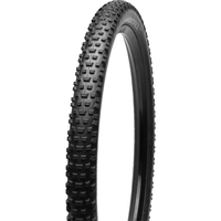 Specialized Ground Control Control 2Bliss Mountain Bike Tyre