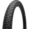 Specialized Ground Control Grid 2Bliss Ready Mountain Bike Tyre