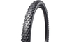 Specialized Ground Control Sport 26x2.1 Mountain Bike Tyre
