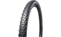 Specialized Ground Control Sport 26x2.1 Mountain Bike Tyre