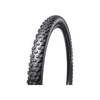 Specialized Ground Control Sport Mountain Bike Tyre