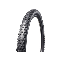 Specialized Ground Control Sport Mountain Bike Tyre