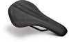 Specialized Henge Comp Mens Mountain Bike Saddle