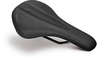 Specialized Henge Comp Mens Mountain Bike Saddle