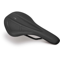 Specialized Henge Expert Mens Mountain Bike Saddle