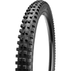 Specialized Hillbilly Grid Trail Mountain Bike Tyre