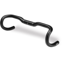 Specialized Hover Expert Alloy Handlebars 15mm Rise