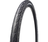 Specialized Infinity Armadillo Reflect Commuting Tyre