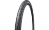 Specialized Infinity Sport Reflect 700c Commuting Tyre