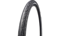 Specialized Infinity Sport Reflect 700c Commuting Tyre