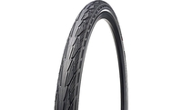 Specialized Infinity Sport Reflect 700c Commuting Tyre