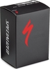 Specialized Inner Tube 26X2.3-3.0 40mm Presta Valve