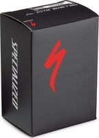 Specialized Inner Tube 26X2.3-3.0 40mm Presta Valve